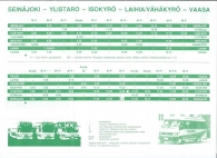 aikataulut/sarpo-1992 (4).jpg